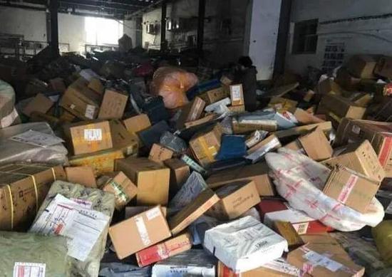 新瓜最新爆料快递站,新瓜爆料揭示行业背后真相